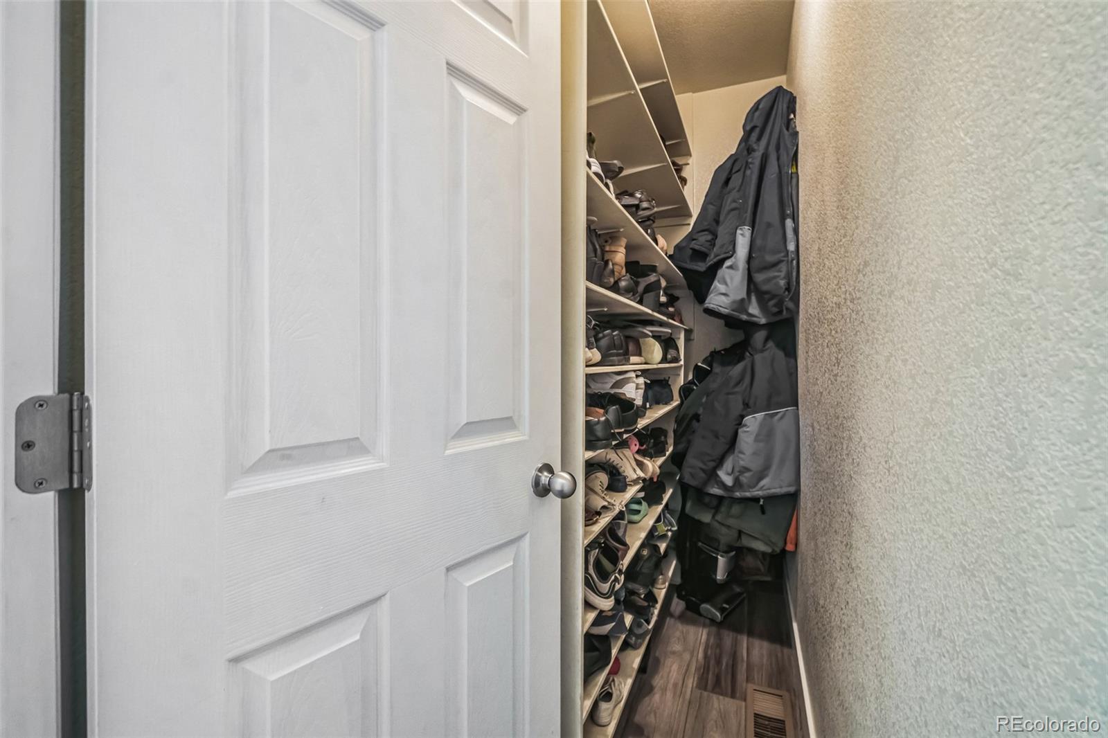 MLS Image #8 for 13644  ulster street,thornton, Colorado