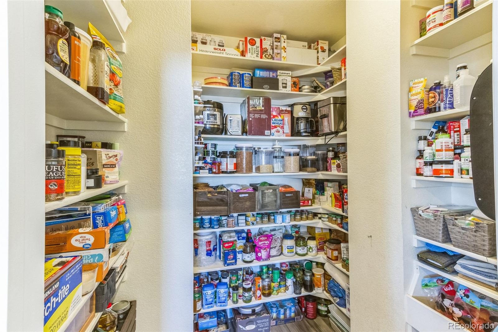 MLS Image #9 for 13644  ulster street,thornton, Colorado