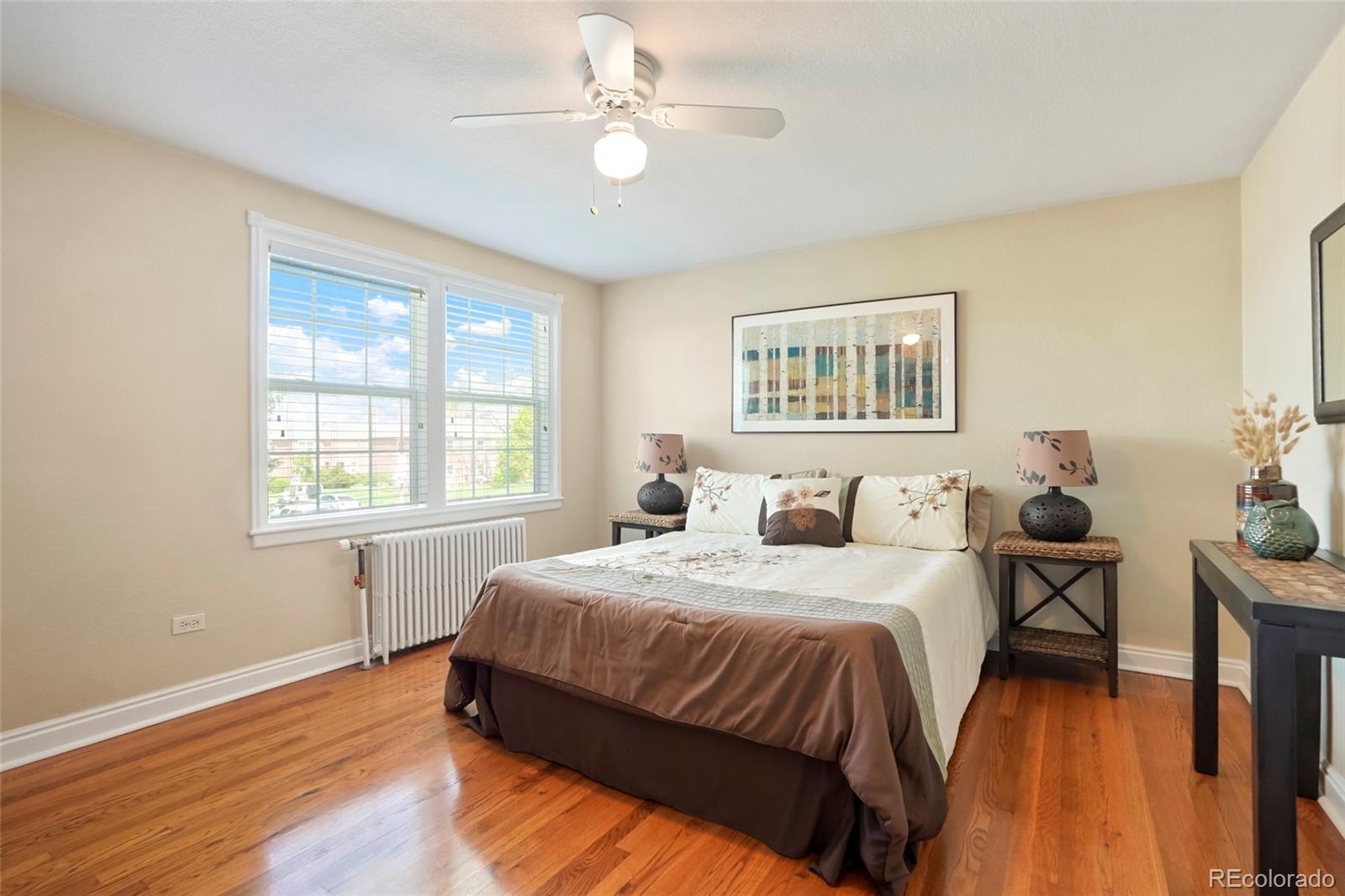 MLS Image #14 for 2813  jasmine street,denver, Colorado