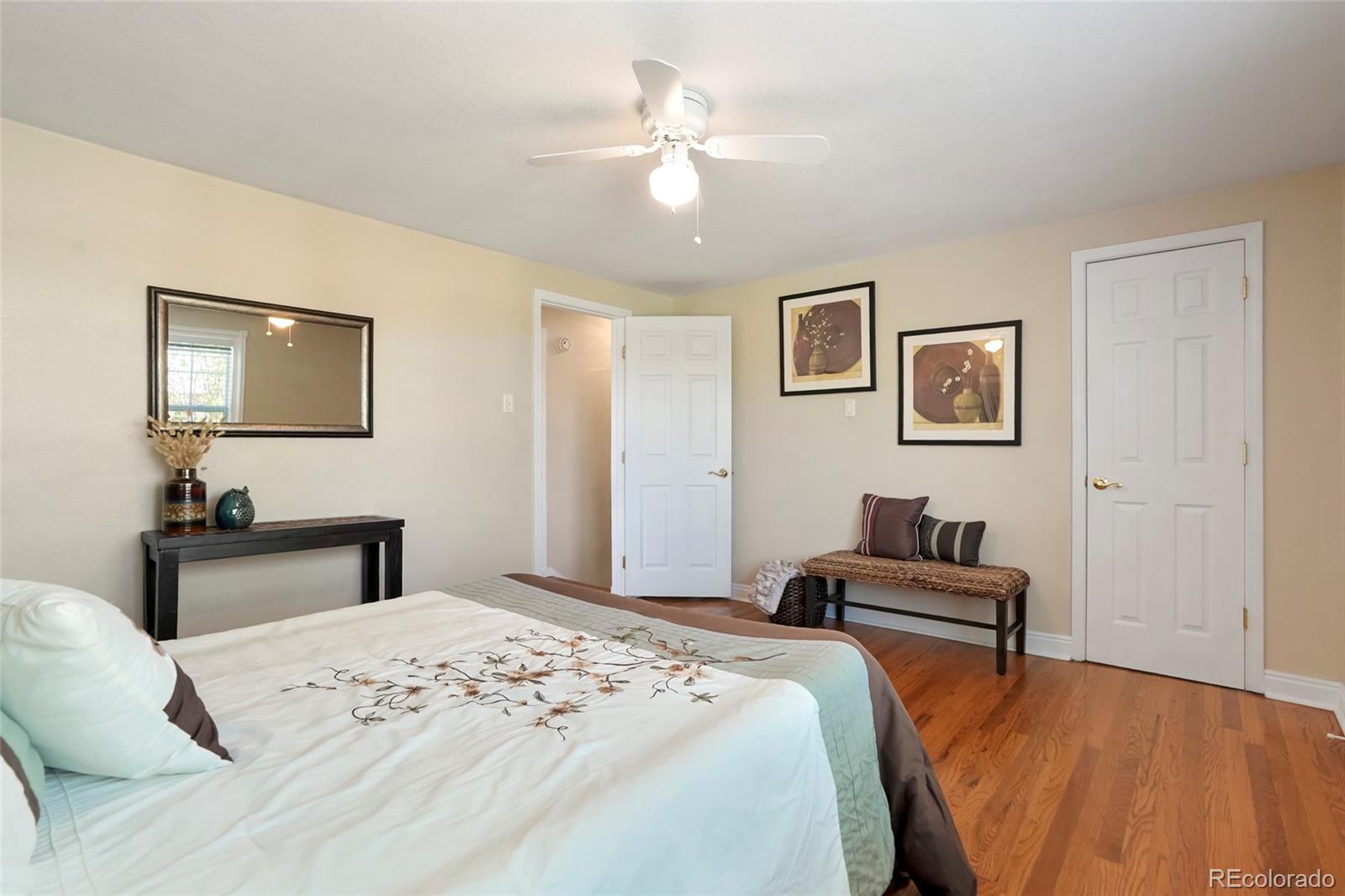 MLS Image #15 for 2813  jasmine street,denver, Colorado