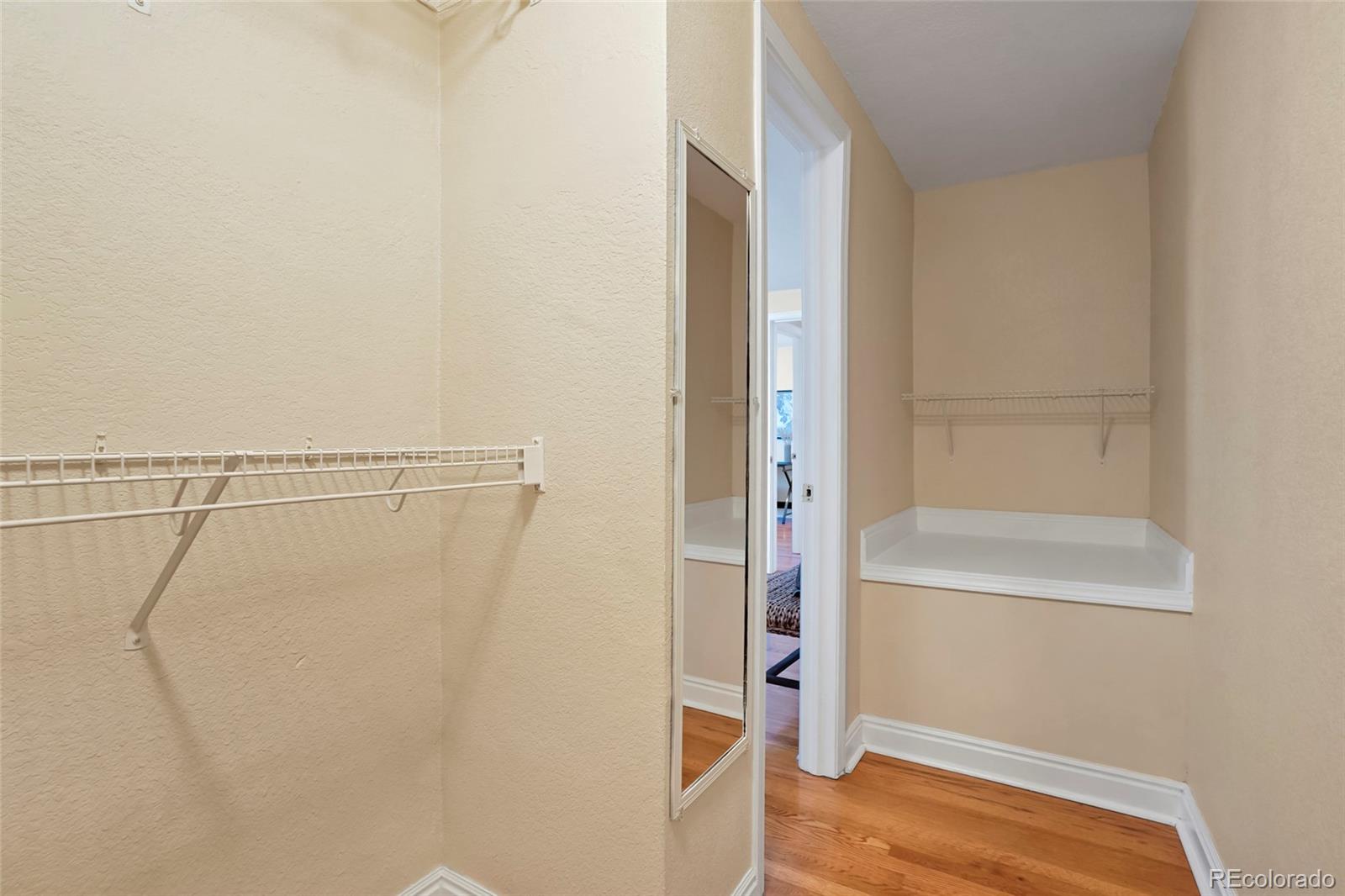 MLS Image #16 for 2813  jasmine street,denver, Colorado
