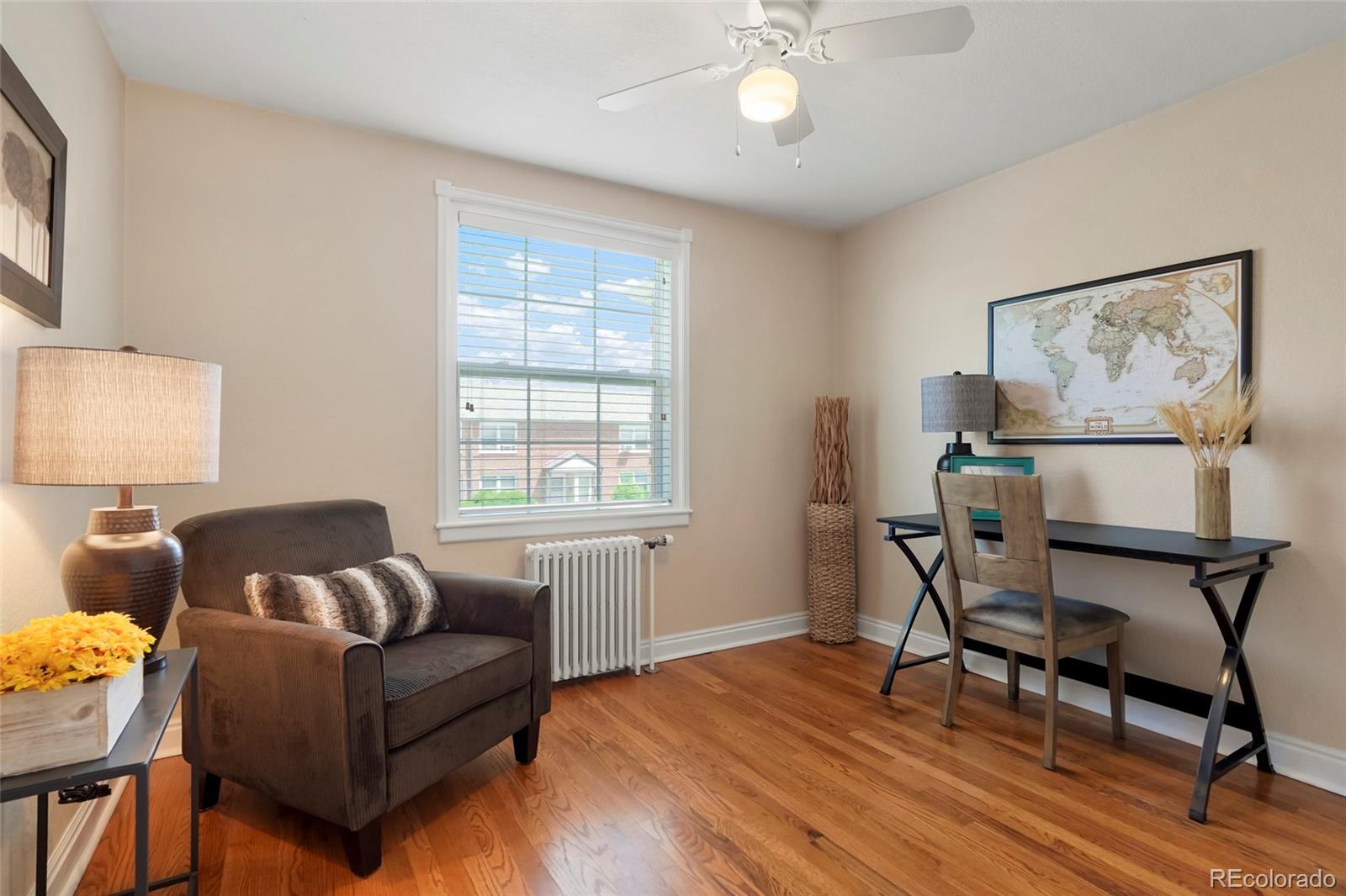 MLS Image #17 for 2813  jasmine street,denver, Colorado