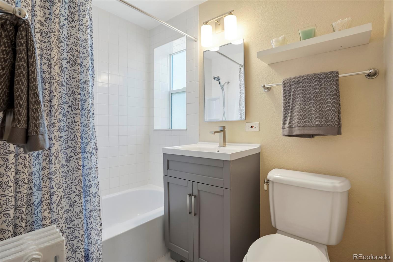 MLS Image #18 for 2813  jasmine street,denver, Colorado