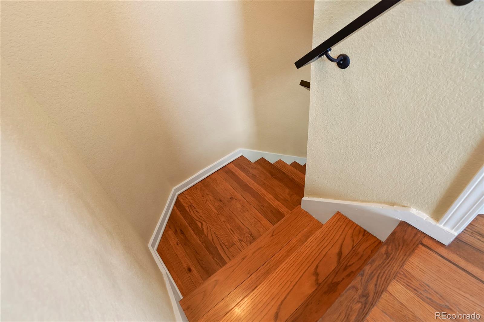 MLS Image #20 for 2813  jasmine street,denver, Colorado