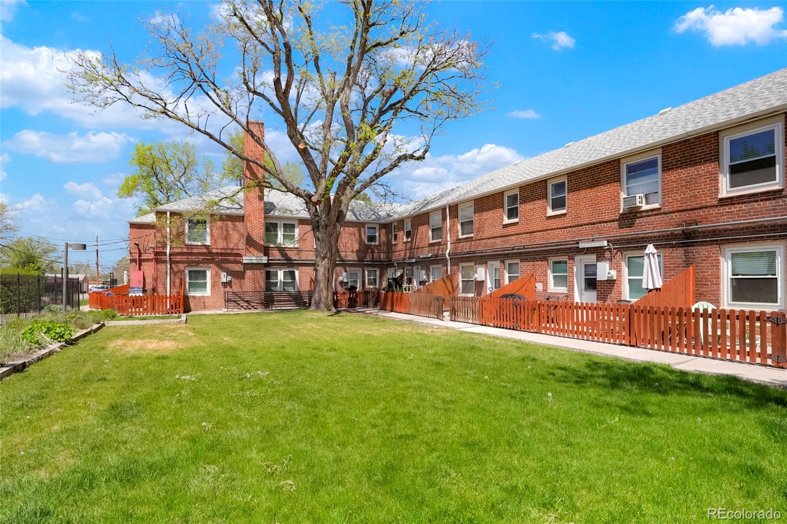 MLS Image #24 for 2813  jasmine street,denver, Colorado
