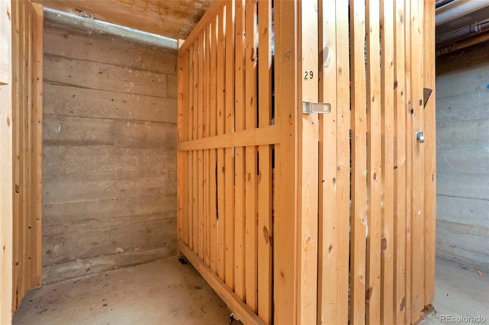 MLS Image #25 for 2813  jasmine street,denver, Colorado