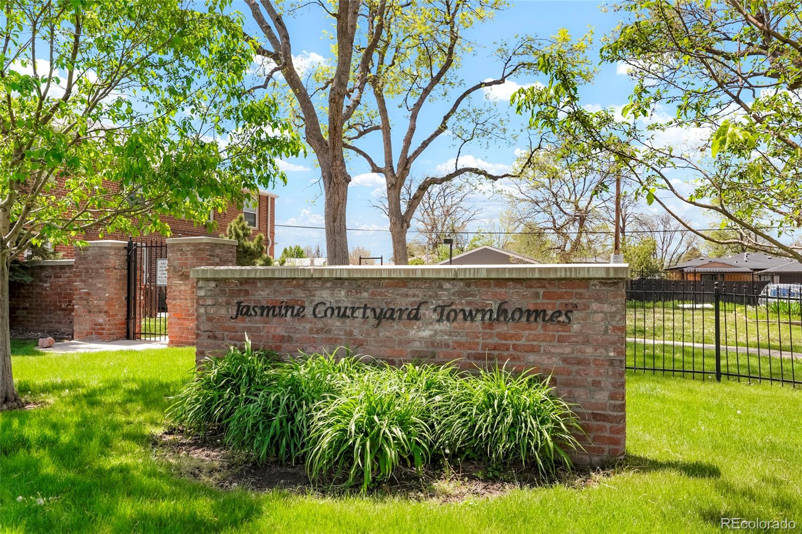 MLS Image #27 for 2813  jasmine street,denver, Colorado