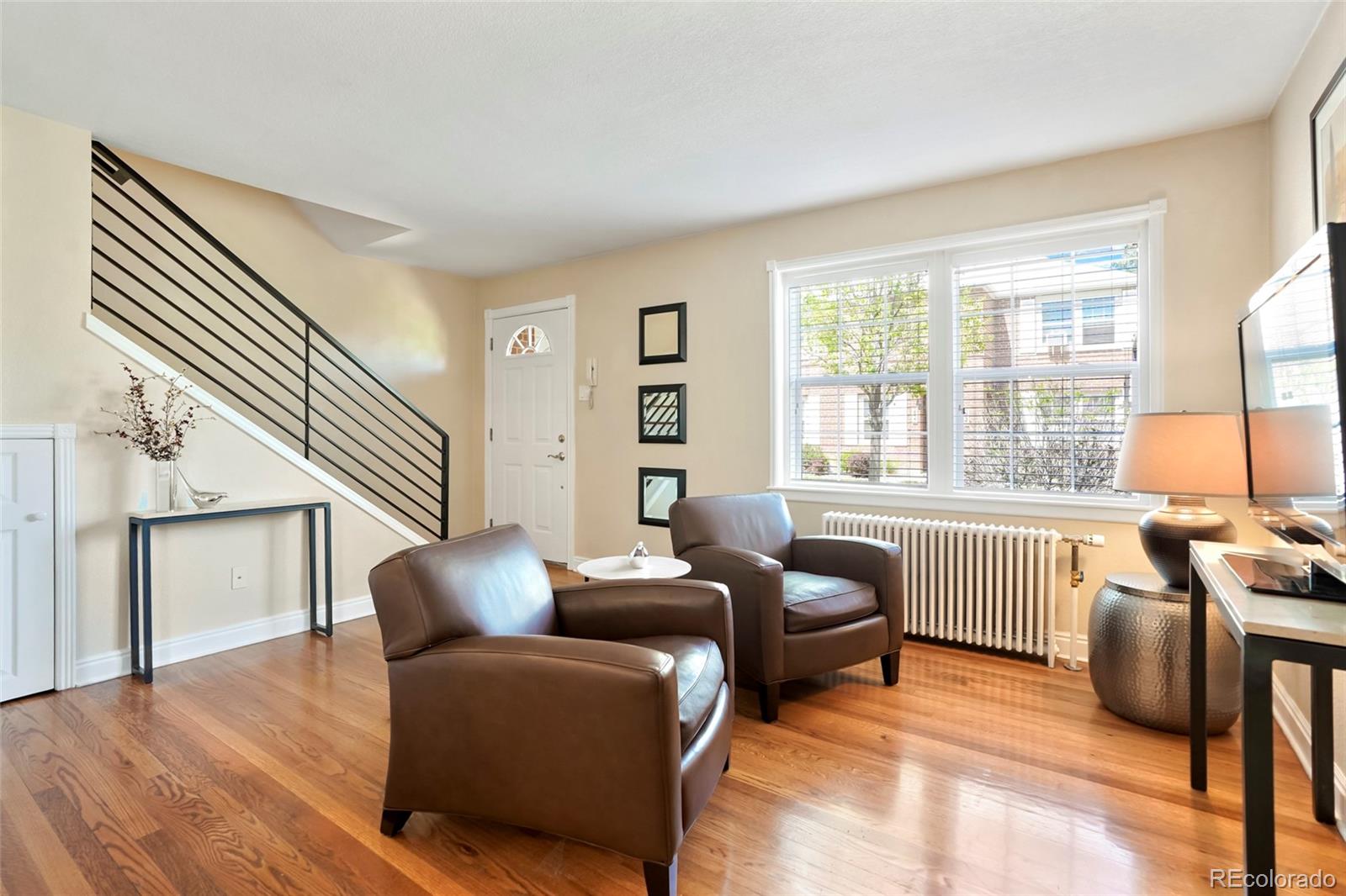 MLS Image #7 for 2813  jasmine street,denver, Colorado