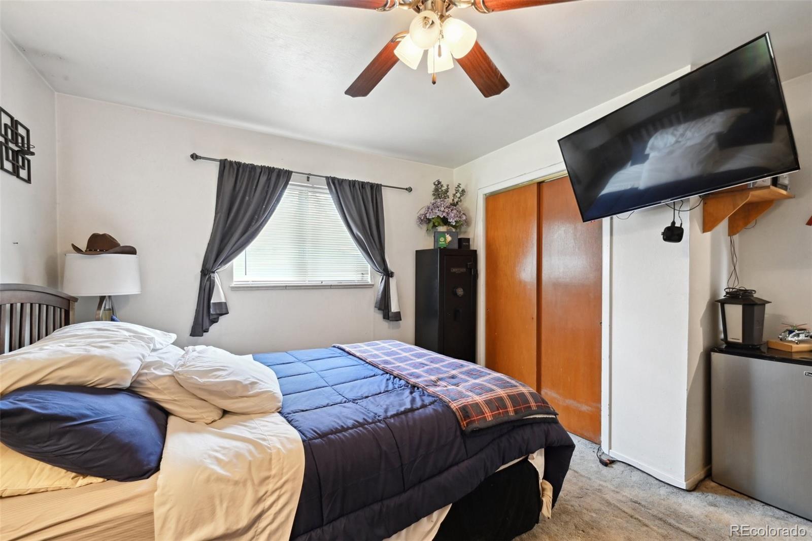 MLS Image #10 for 6267  fenton street,arvada, Colorado