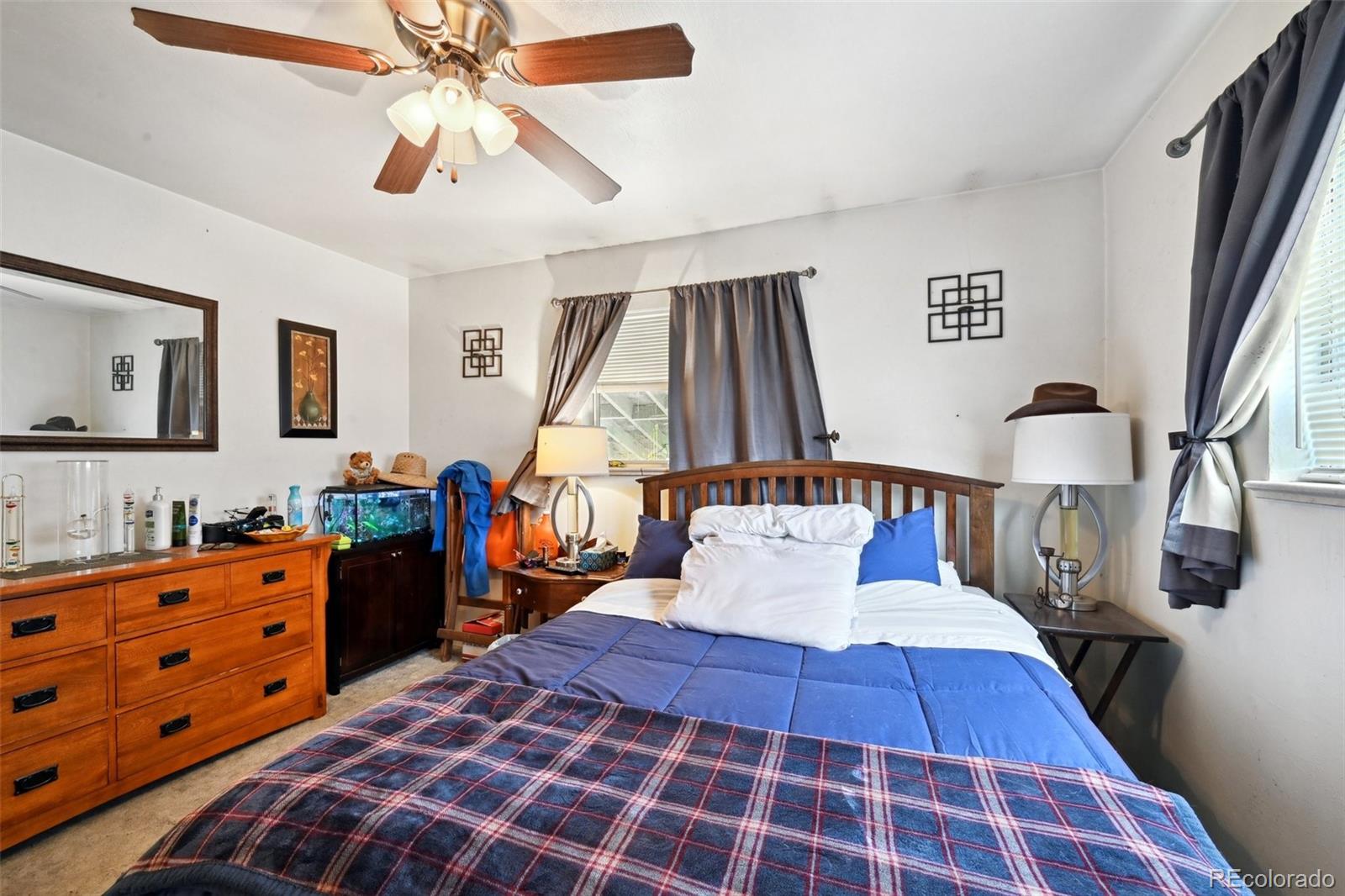 MLS Image #11 for 6267  fenton street,arvada, Colorado