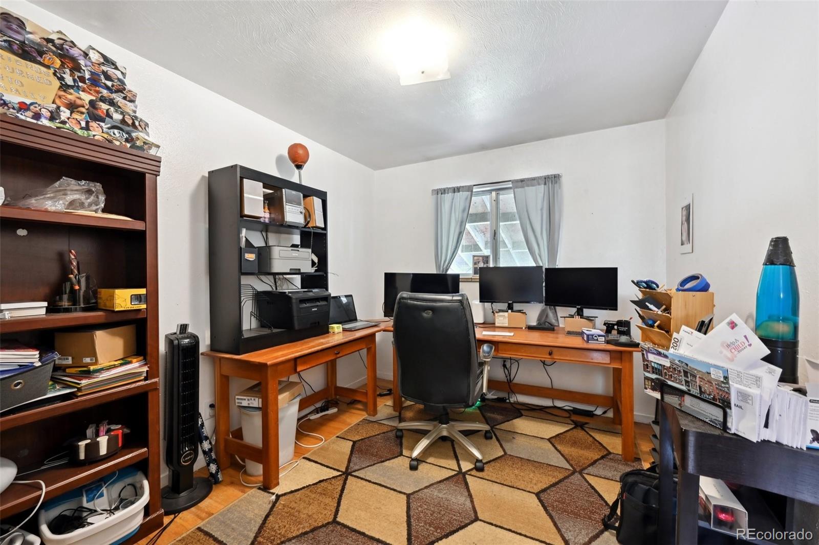 MLS Image #13 for 6267  fenton street,arvada, Colorado