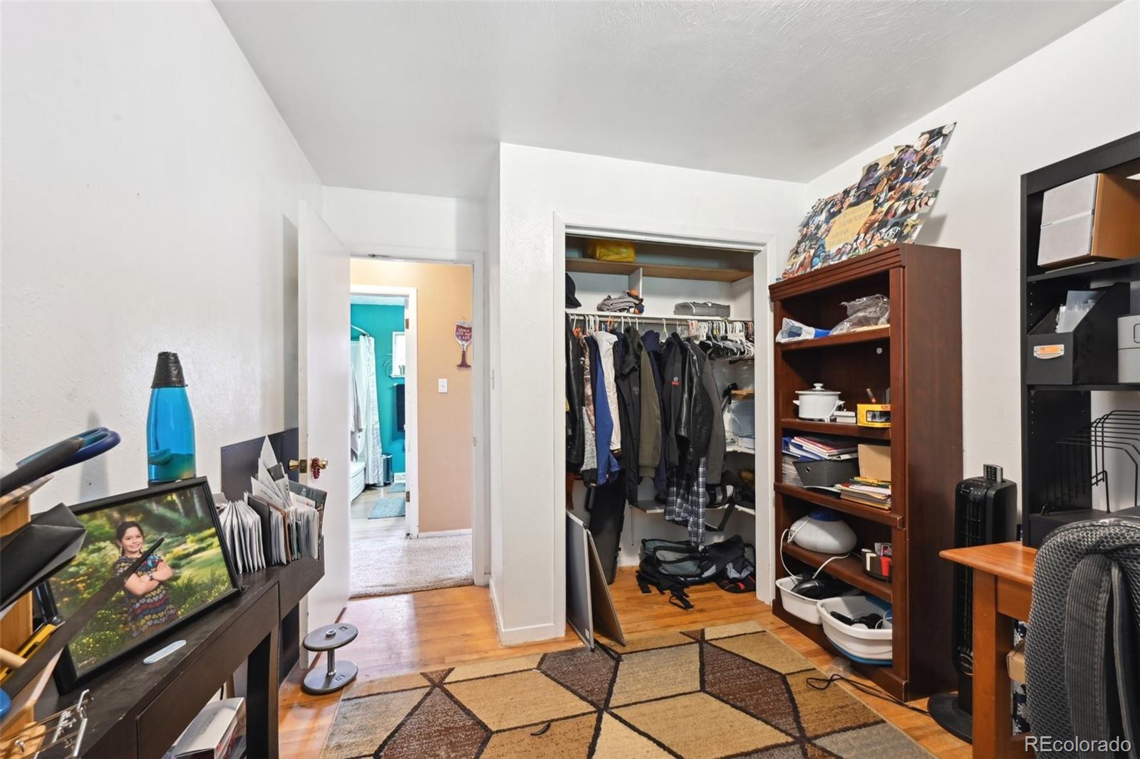 MLS Image #14 for 6267  fenton street,arvada, Colorado