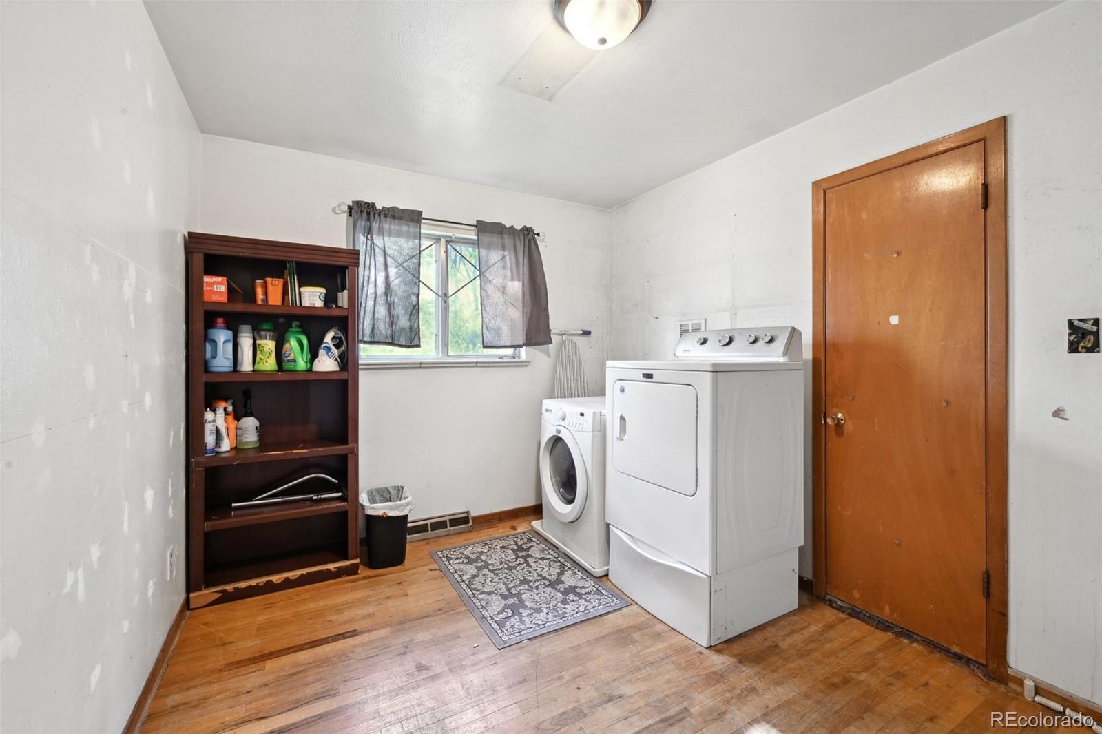 MLS Image #15 for 6267  fenton street,arvada, Colorado