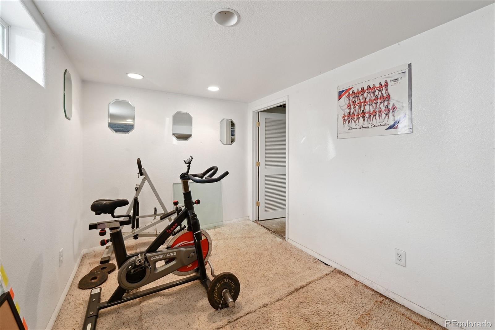 MLS Image #17 for 6267  fenton street,arvada, Colorado