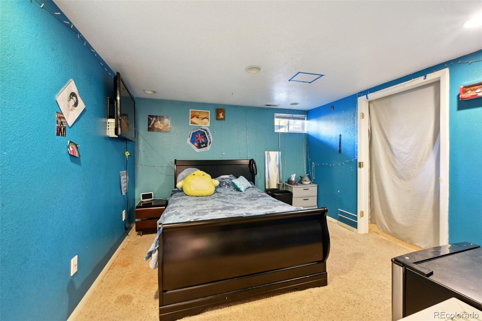 MLS Image #18 for 6267  fenton street,arvada, Colorado