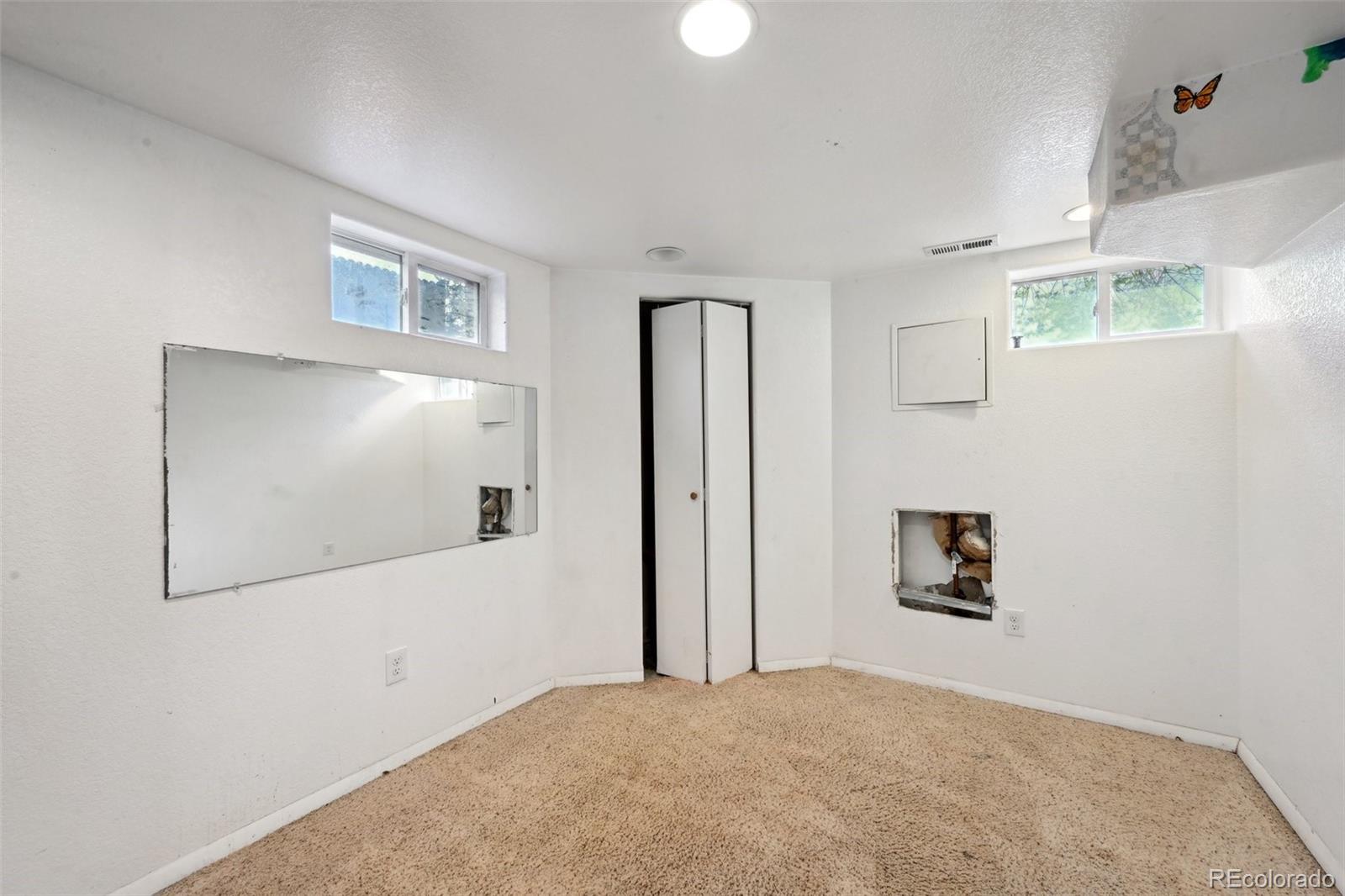 MLS Image #20 for 6267  fenton street,arvada, Colorado
