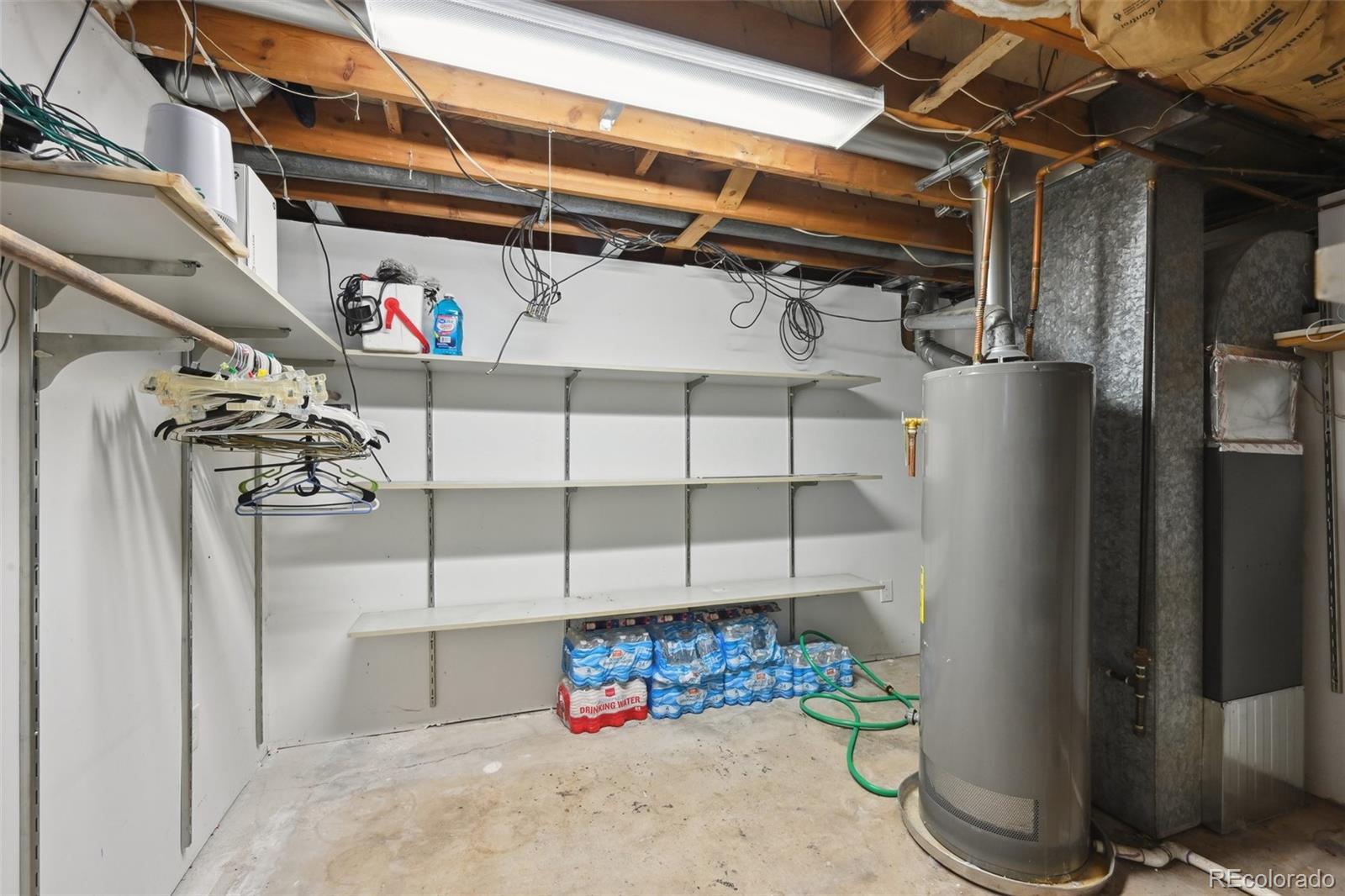 MLS Image #21 for 6267  fenton street,arvada, Colorado