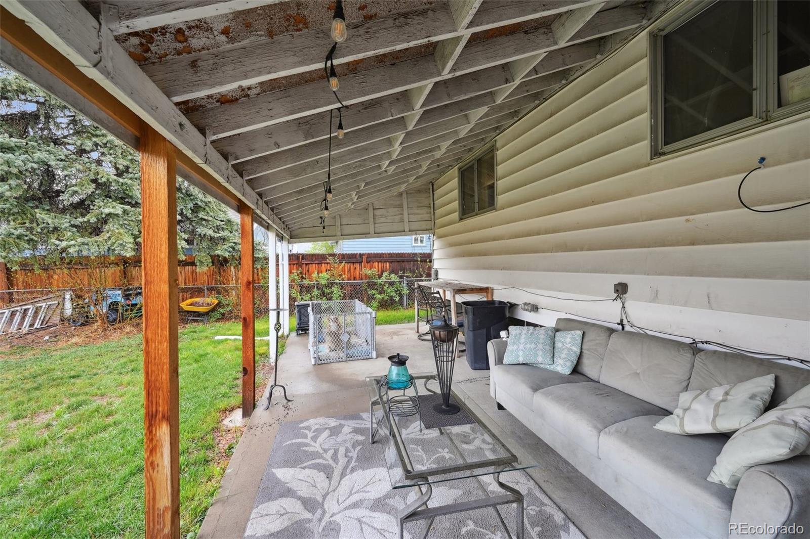 MLS Image #22 for 6267  fenton street,arvada, Colorado