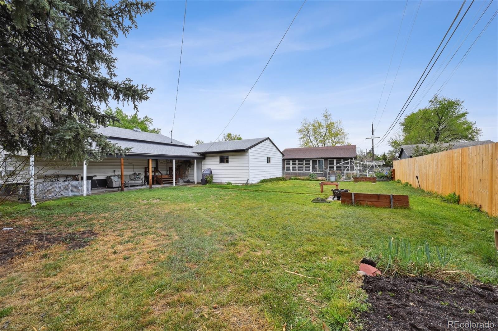 MLS Image #23 for 6267  fenton street,arvada, Colorado