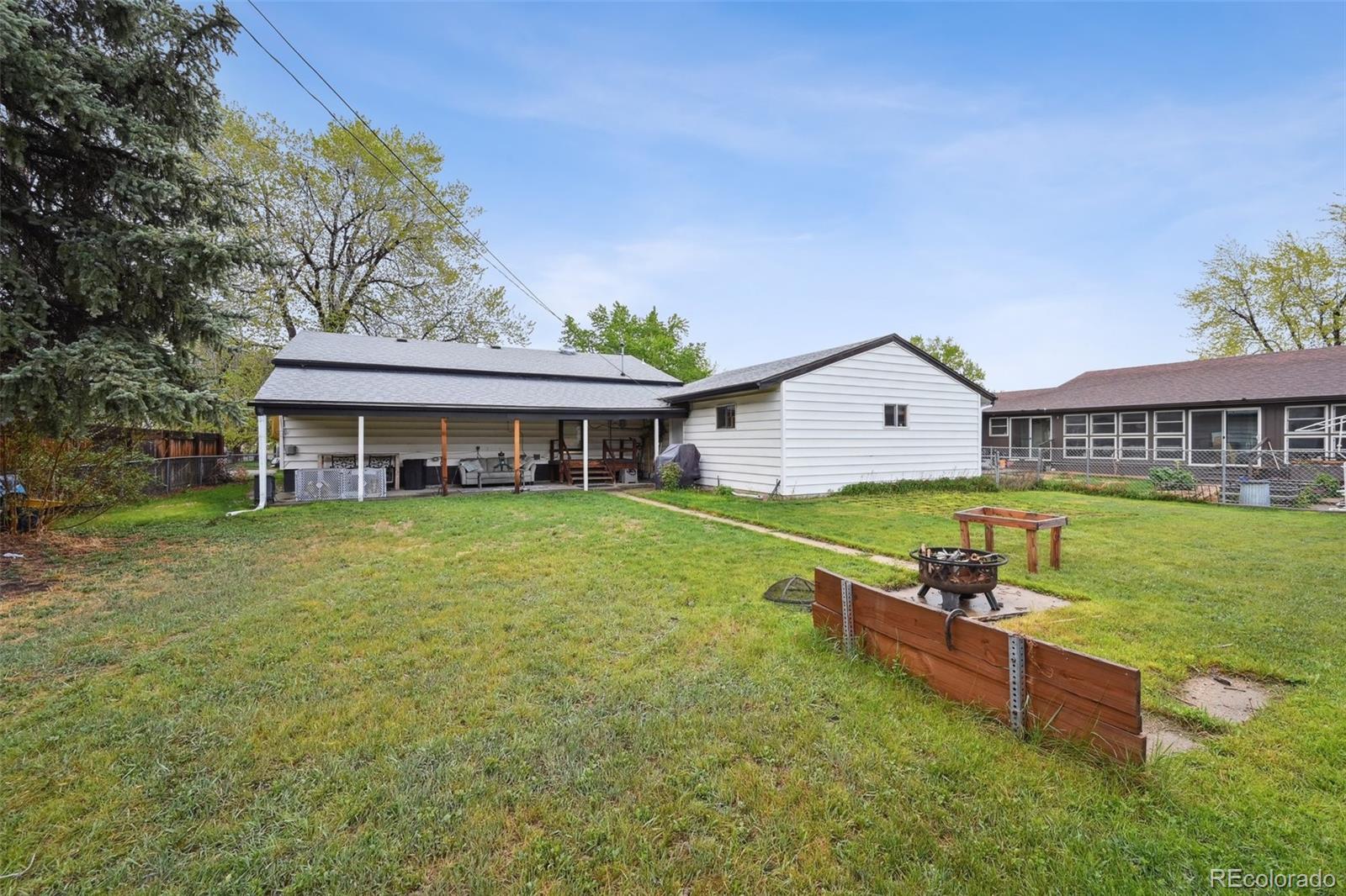 MLS Image #24 for 6267  fenton street,arvada, Colorado