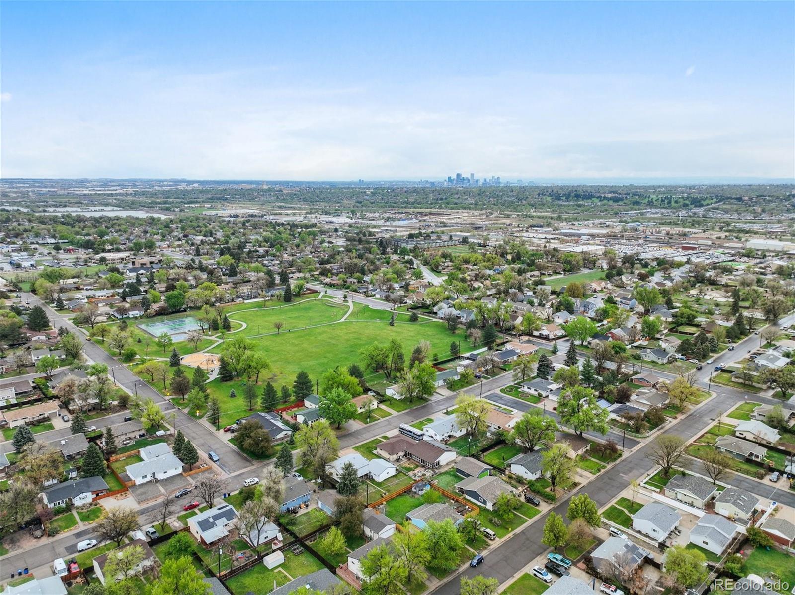 MLS Image #26 for 6267  fenton street,arvada, Colorado