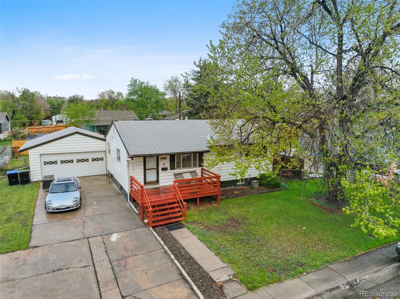 MLS Image #29 for 6267  fenton street,arvada, Colorado