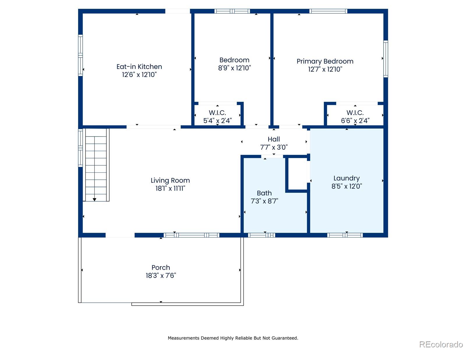 MLS Image #30 for 6267  fenton street,arvada, Colorado