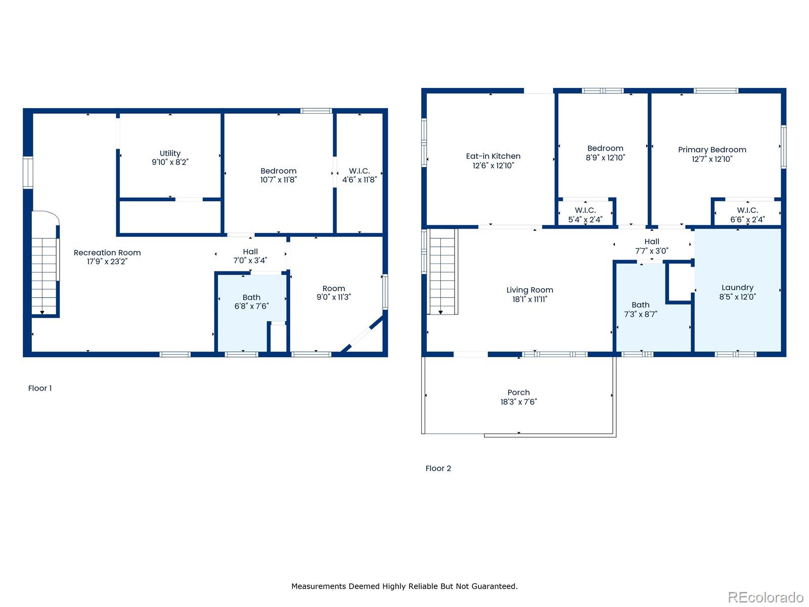 MLS Image #32 for 6267  fenton street,arvada, Colorado