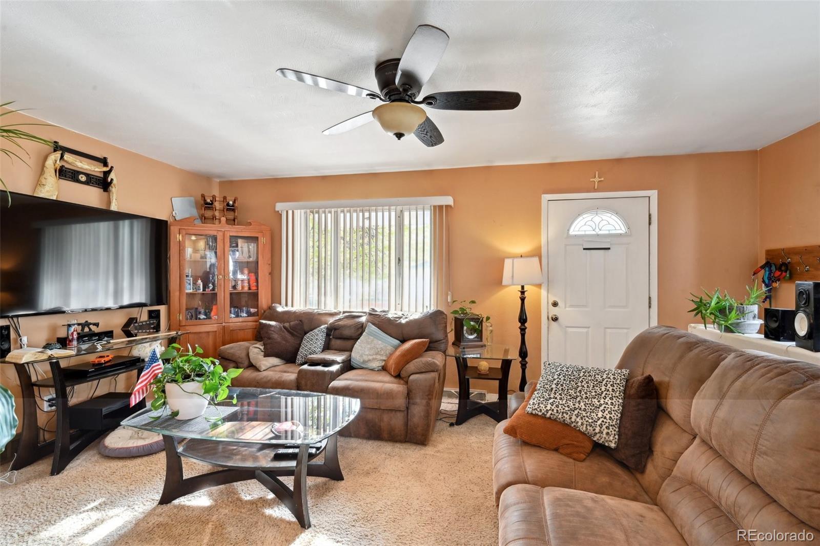 MLS Image #4 for 6267  fenton street,arvada, Colorado