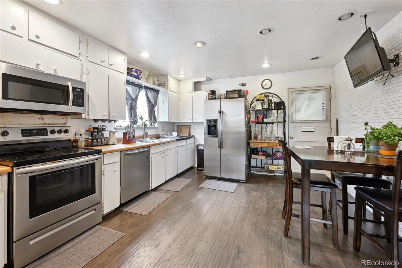 MLS Image #8 for 6267  fenton street,arvada, Colorado