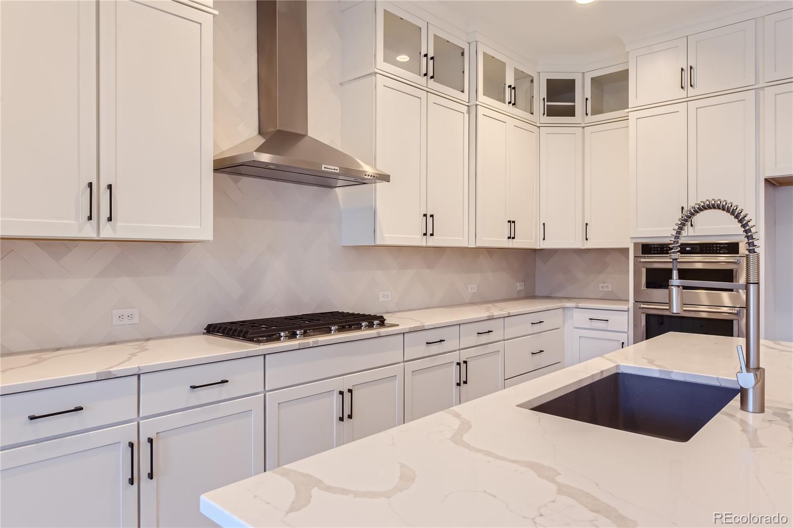 MLS Image #10 for 11453  autumn moon street,littleton, Colorado