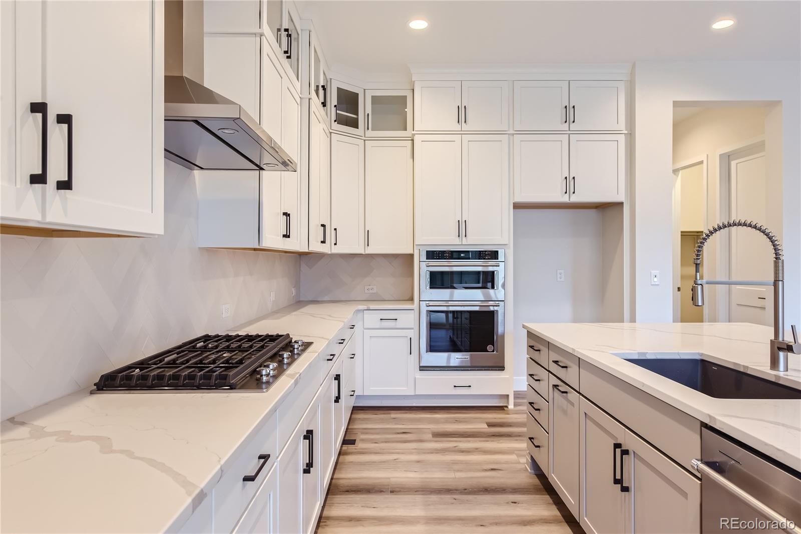 MLS Image #11 for 11453  autumn moon street,littleton, Colorado