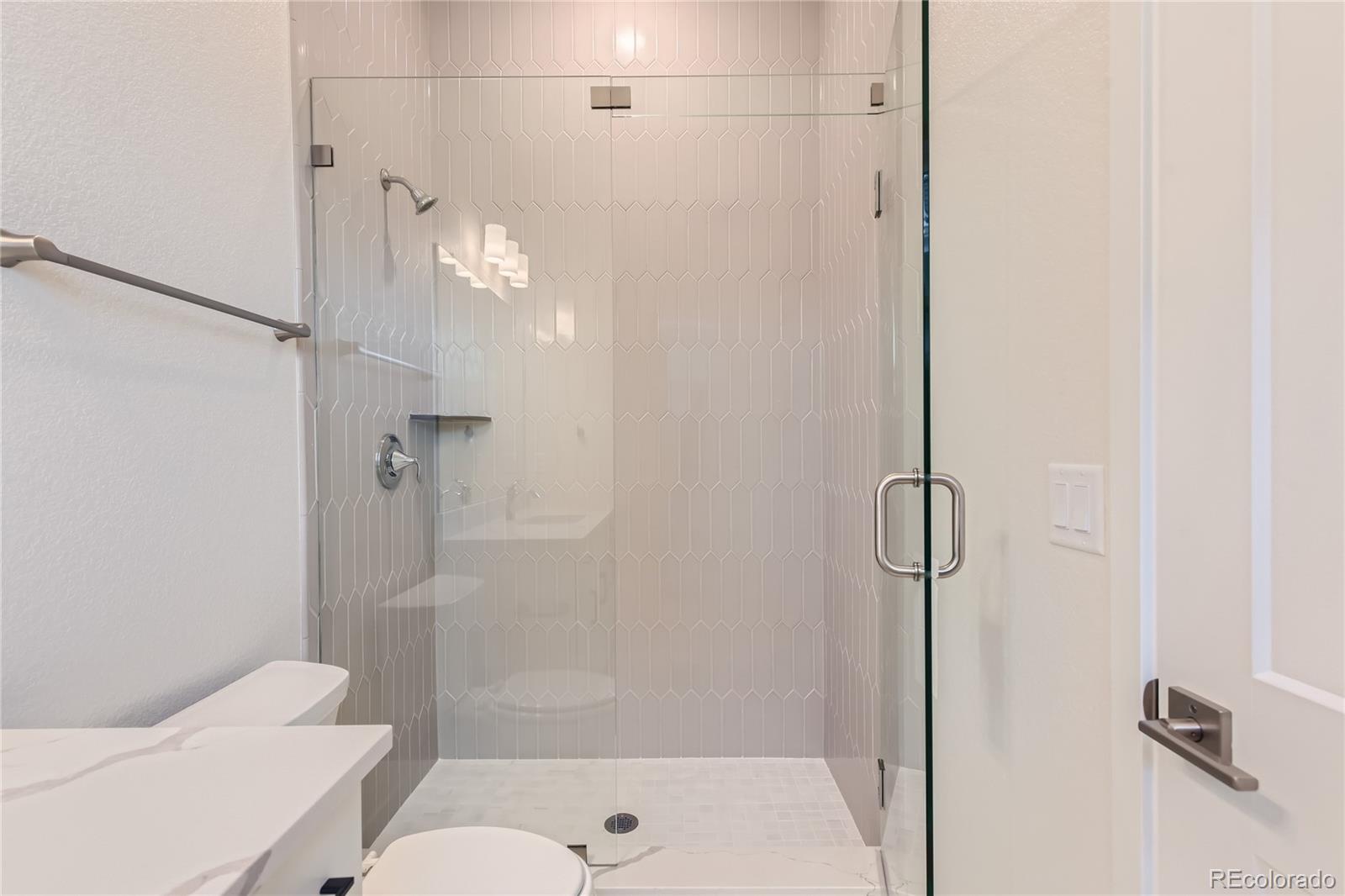 MLS Image #12 for 11453  autumn moon street,littleton, Colorado