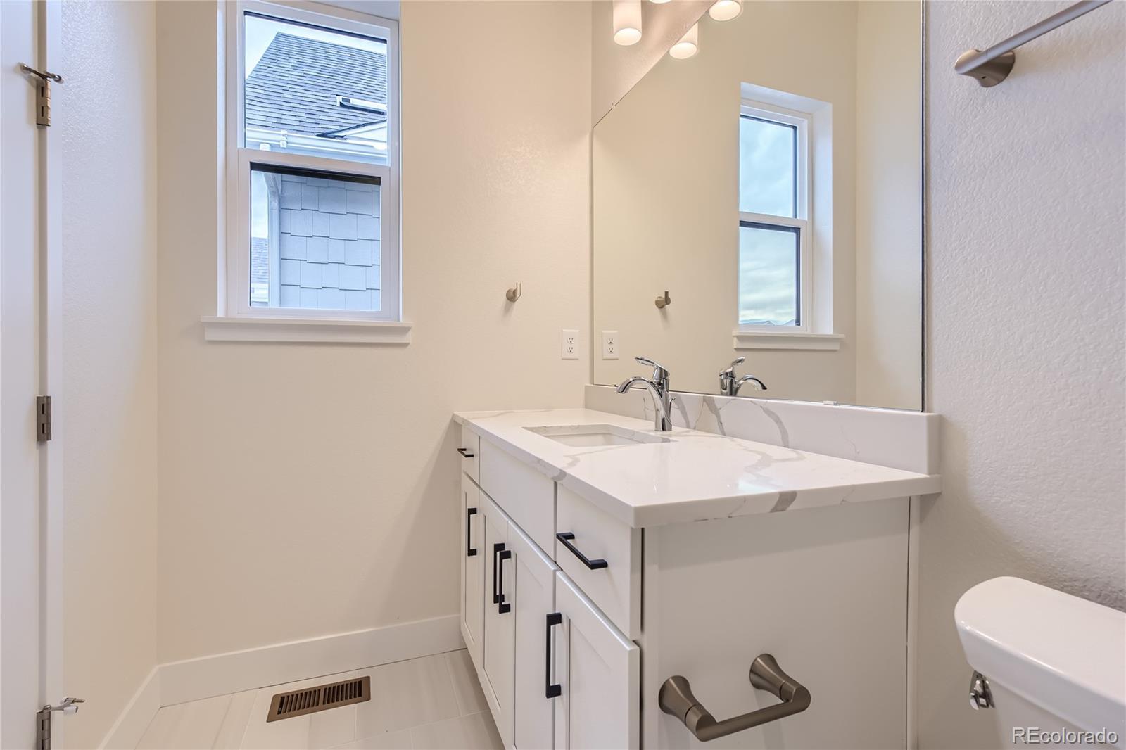 MLS Image #13 for 11453  autumn moon street,littleton, Colorado