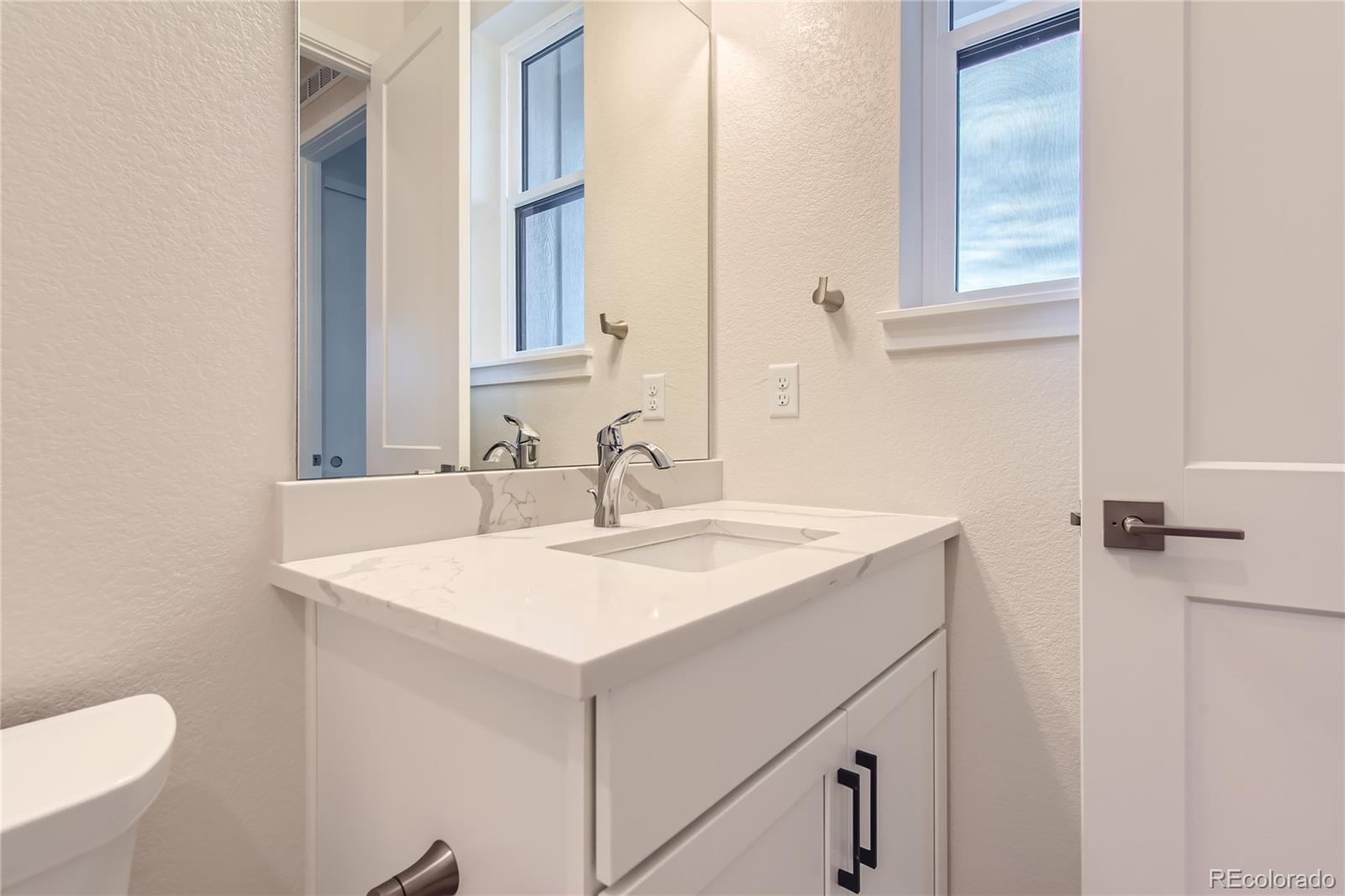 MLS Image #14 for 11453  autumn moon street,littleton, Colorado