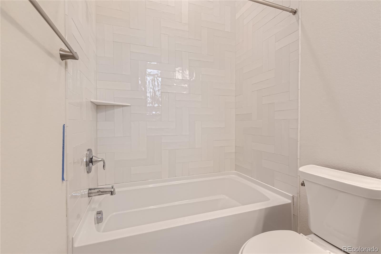 MLS Image #15 for 11453  autumn moon street,littleton, Colorado