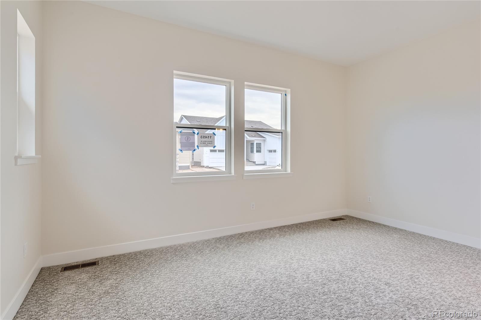 MLS Image #16 for 11453  autumn moon street,littleton, Colorado