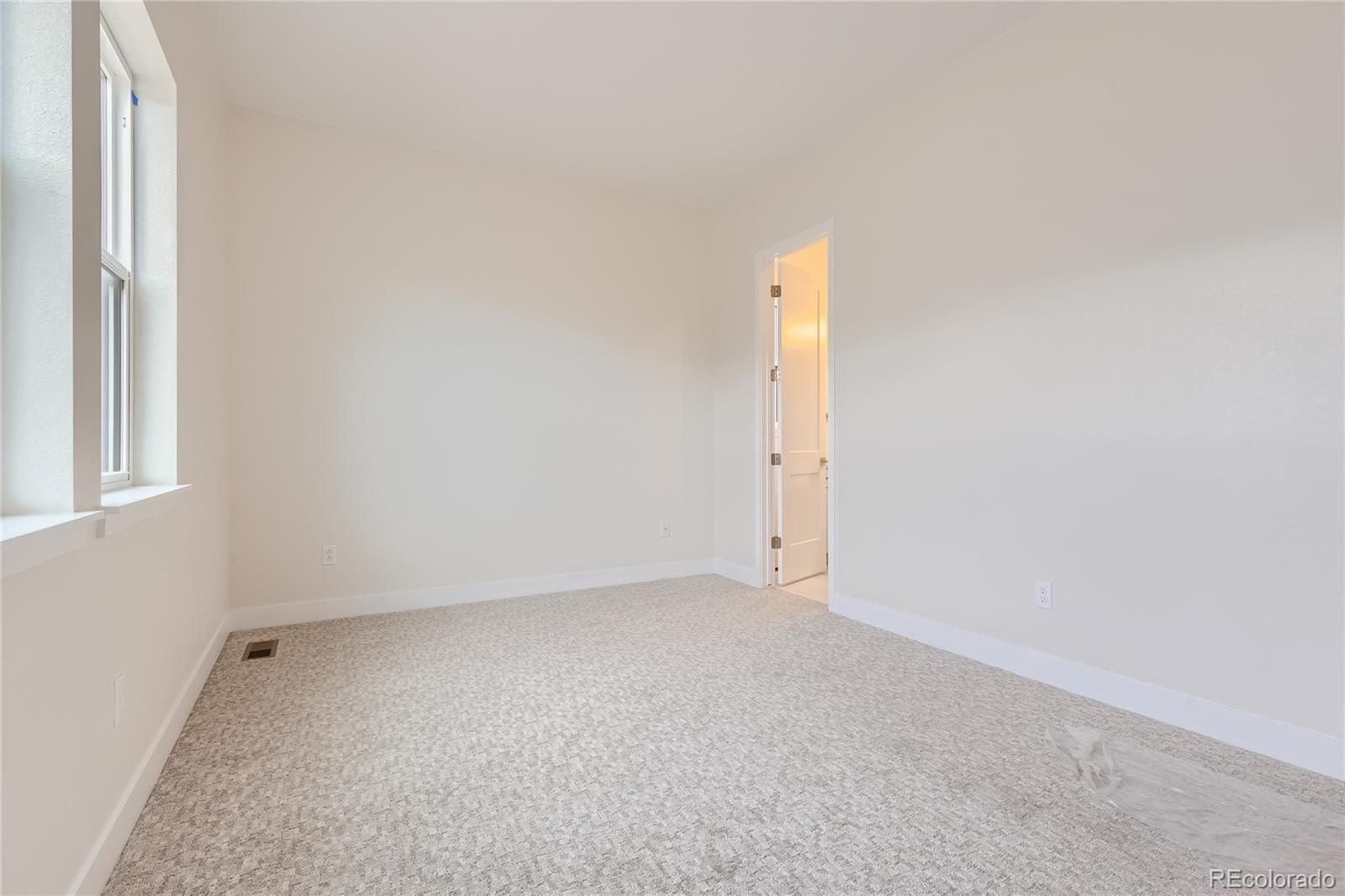 MLS Image #17 for 11453  autumn moon street,littleton, Colorado