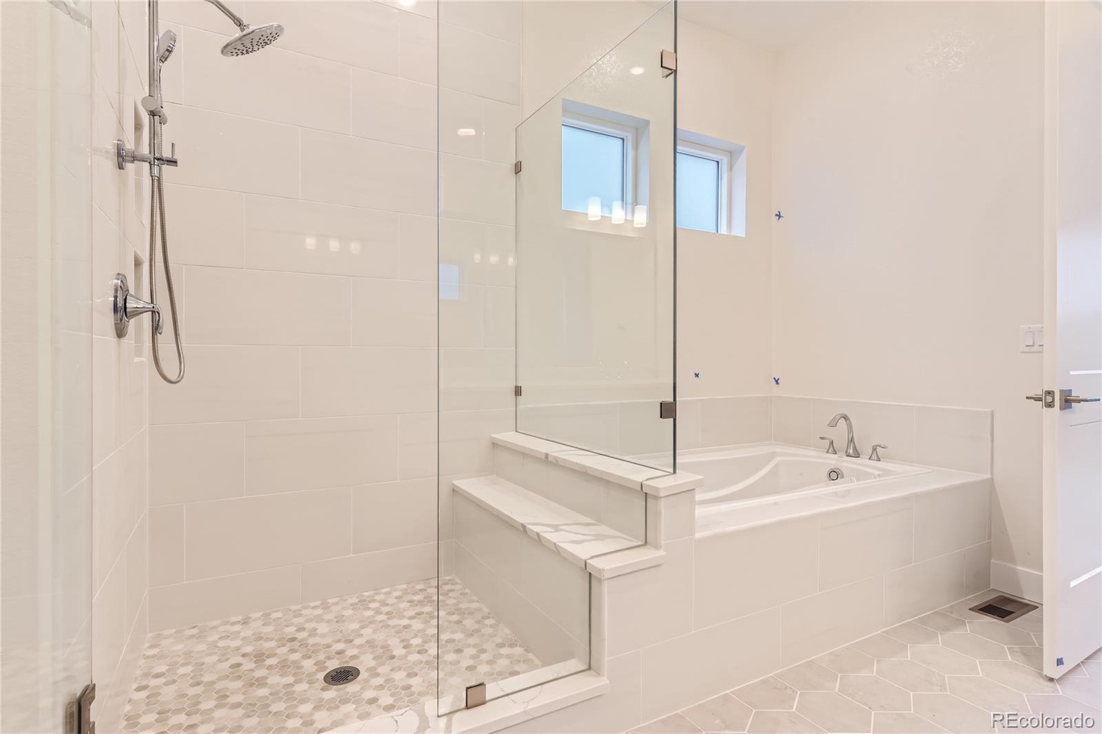 MLS Image #21 for 11453  autumn moon street,littleton, Colorado