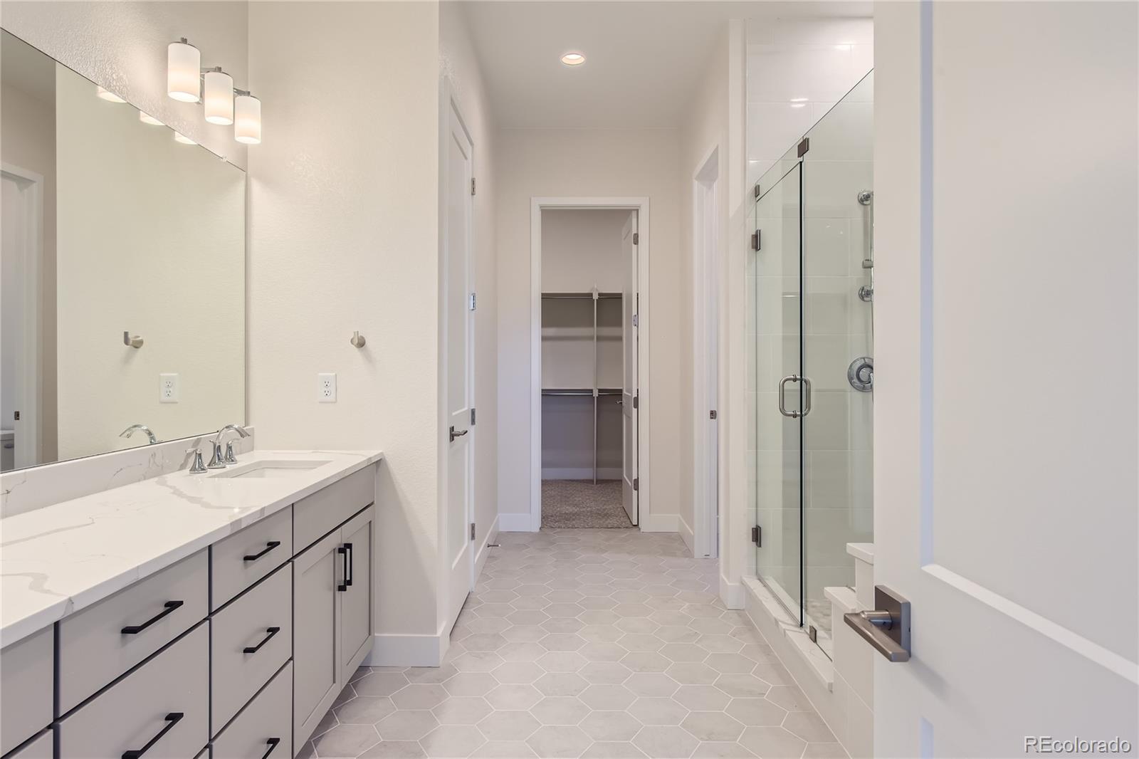 MLS Image #22 for 11453  autumn moon street,littleton, Colorado