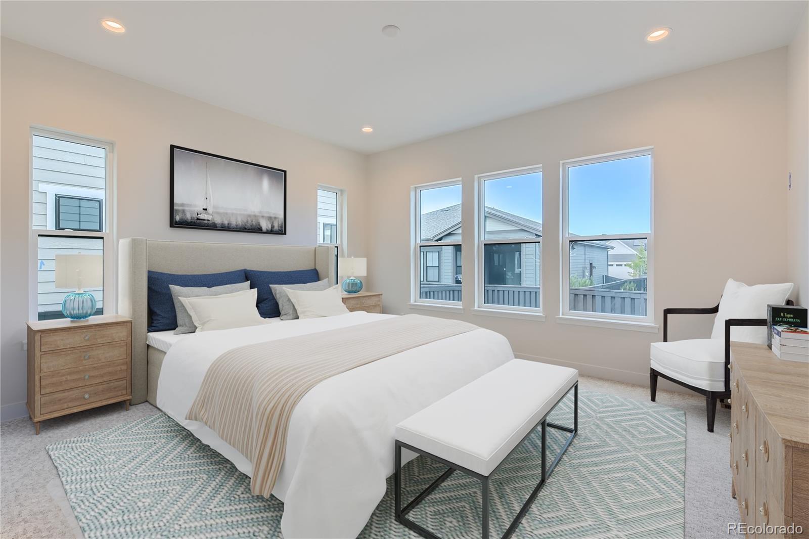MLS Image #23 for 11453  autumn moon street,littleton, Colorado