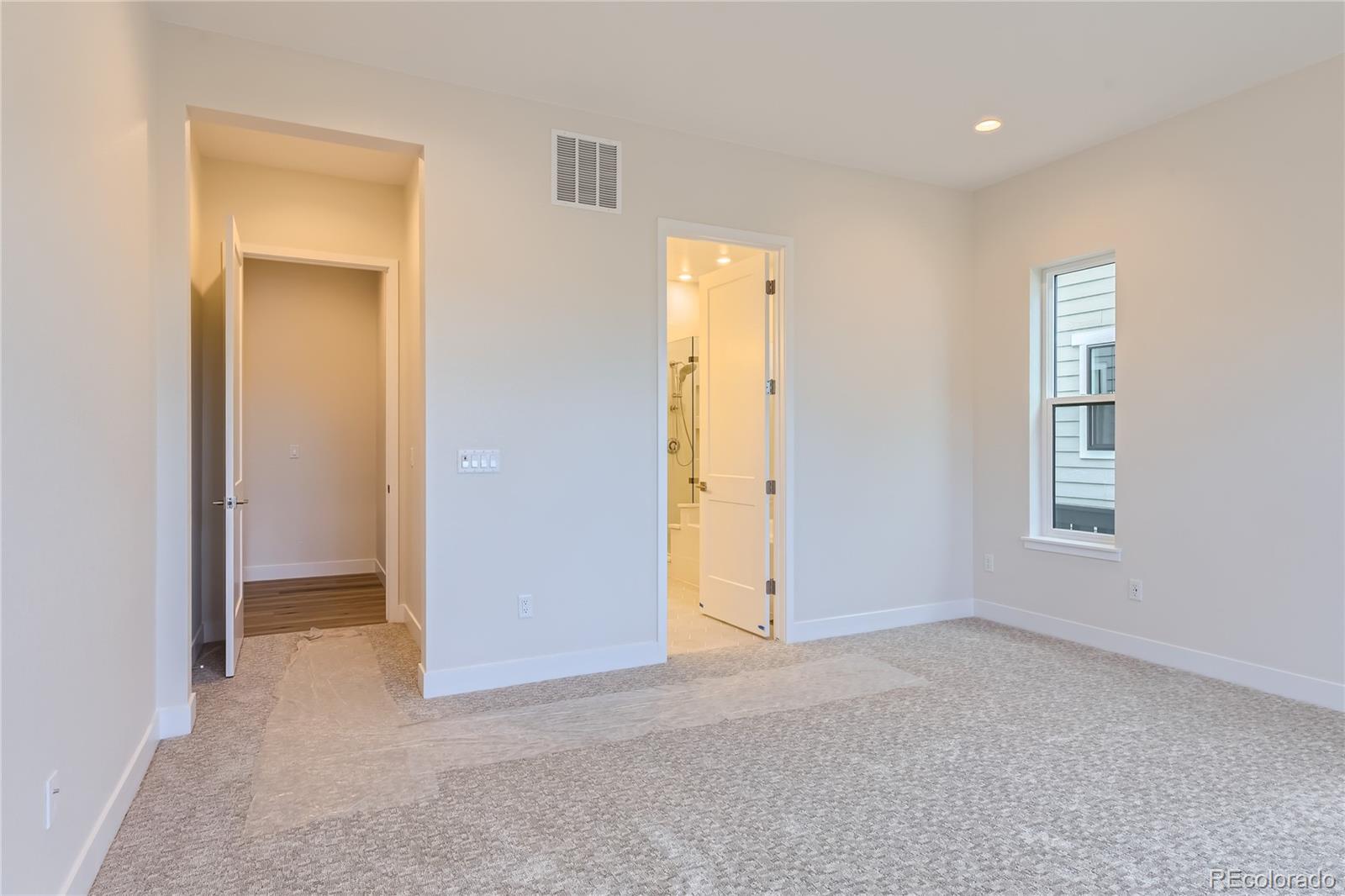 MLS Image #24 for 11453  autumn moon street,littleton, Colorado
