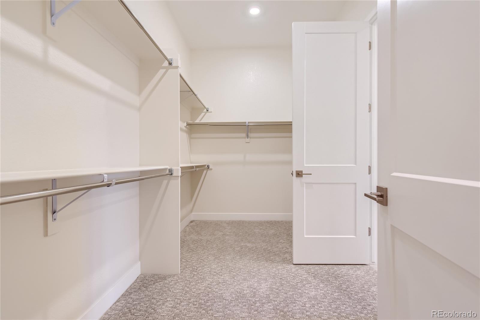MLS Image #25 for 11453  autumn moon street,littleton, Colorado