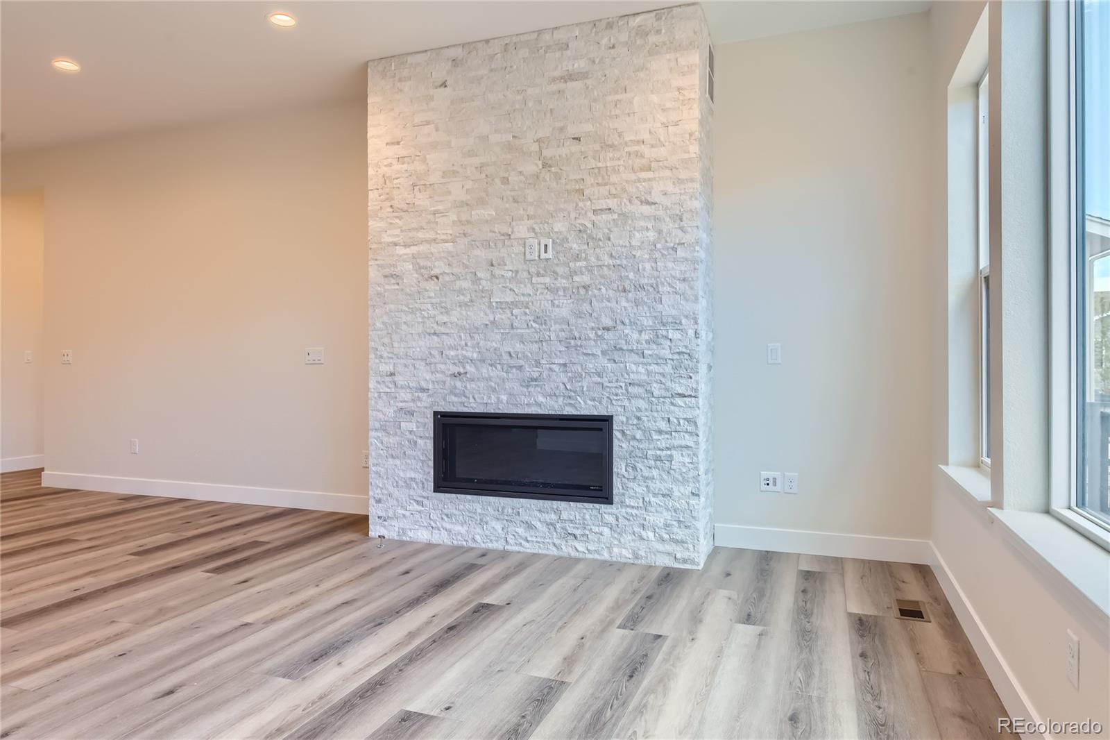 MLS Image #6 for 11453  autumn moon street,littleton, Colorado