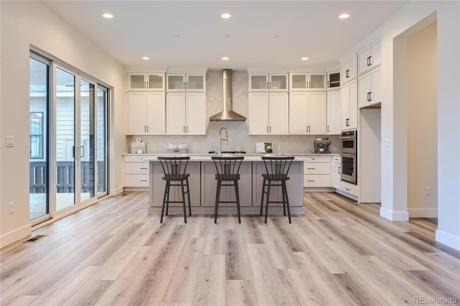 MLS Image #8 for 11453  autumn moon street,littleton, Colorado