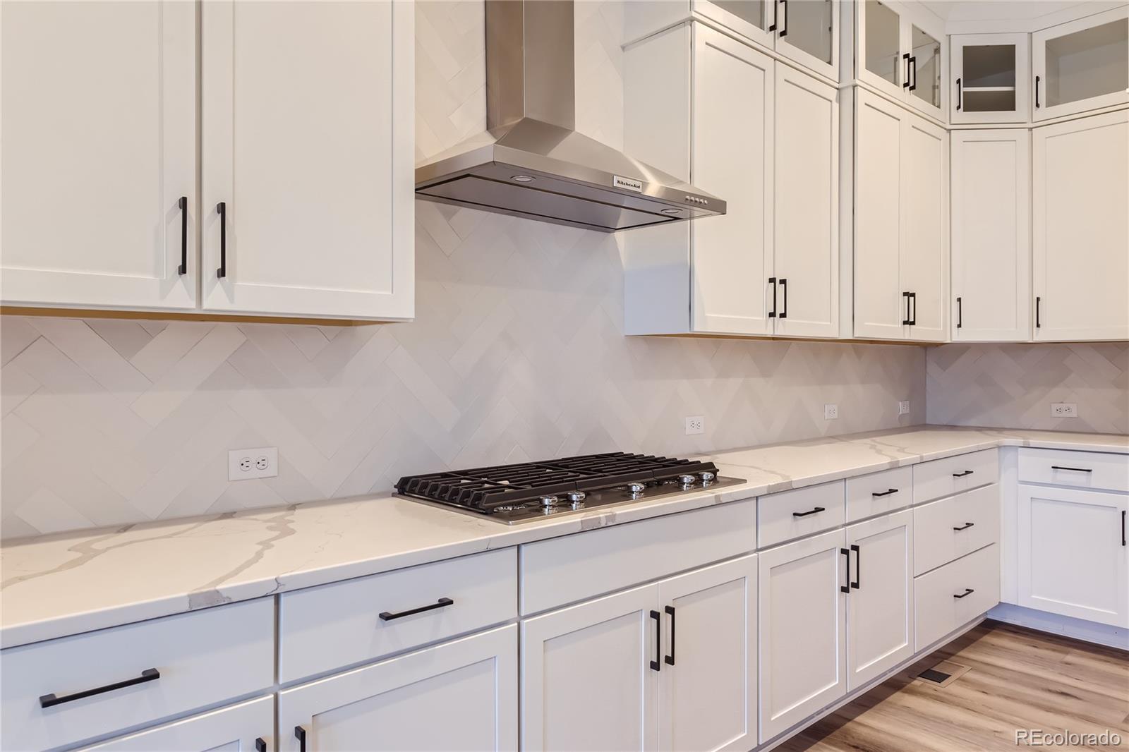 MLS Image #9 for 11453  autumn moon street,littleton, Colorado