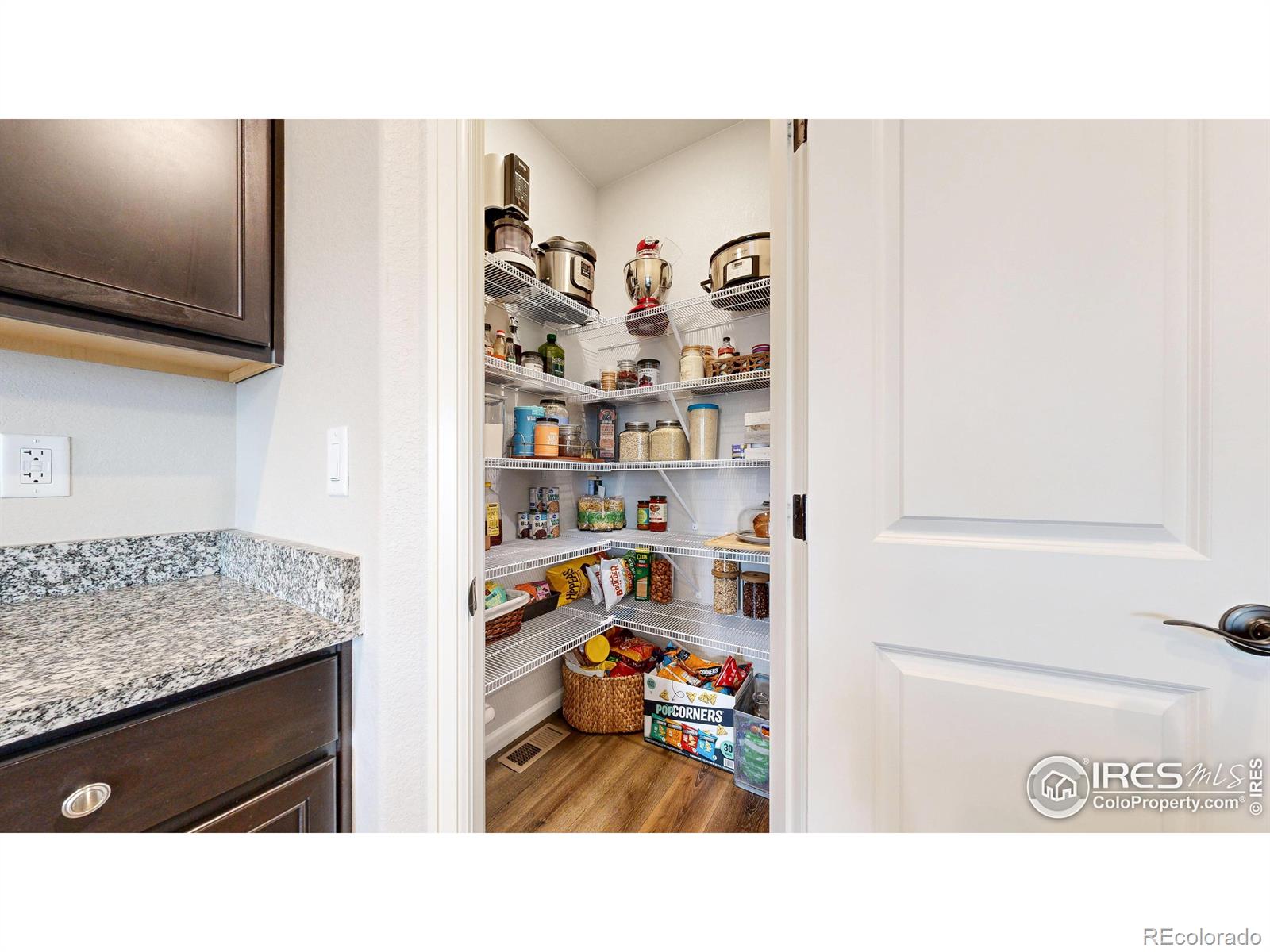 MLS Image #10 for 14868  guernsey drive,mead, Colorado