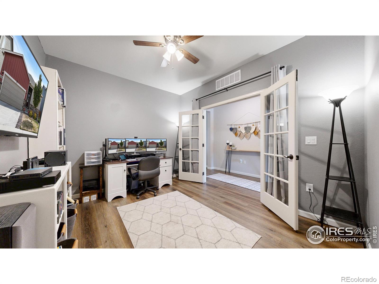MLS Image #11 for 14868  guernsey drive,mead, Colorado
