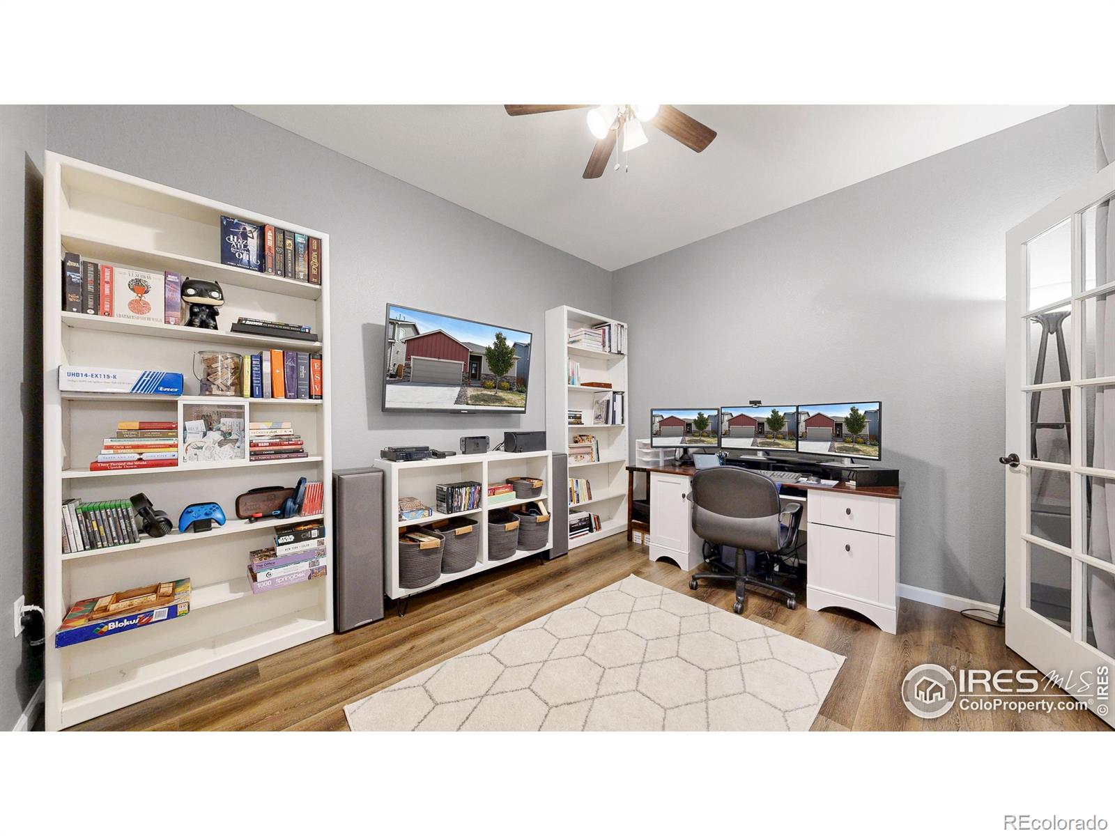 MLS Image #12 for 14868  guernsey drive,mead, Colorado