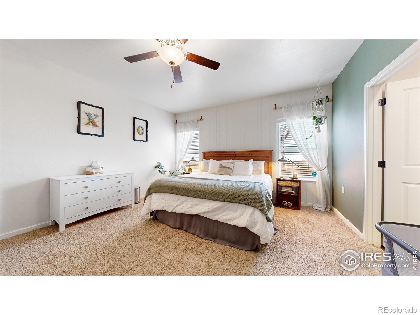 MLS Image #13 for 14868  guernsey drive,mead, Colorado